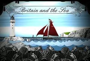 Britain and the Sea