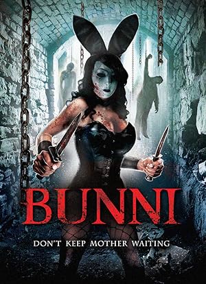 Bunni