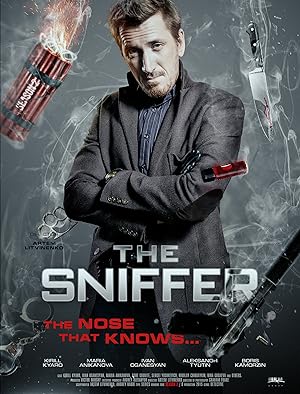 The Sniffer