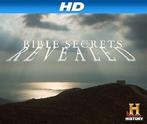 Bible Secrets Revealed