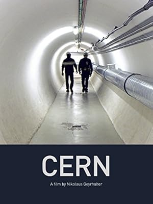 CERN