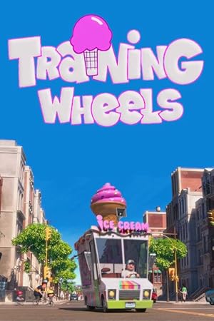 Training Wheels