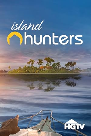 Island Hunters