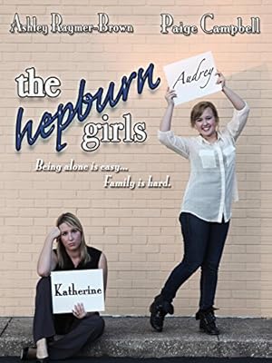 The Hepburn Girls