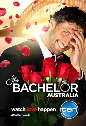 The Bachelor