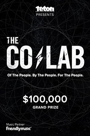 The Co-Lab