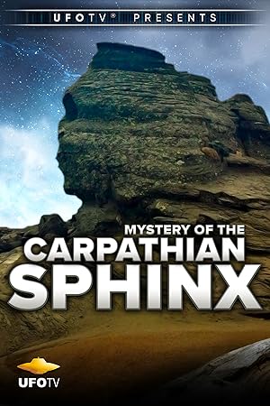 Mystery of the Carpathian Sphinx