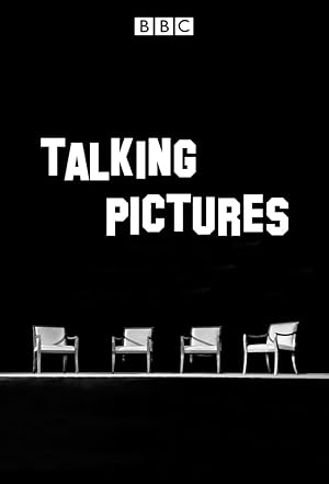 Talking Pictures