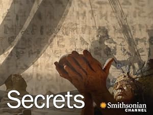 Secrets