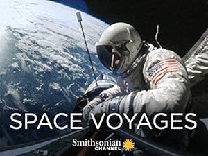 Space Voyages