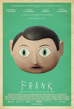 Frank