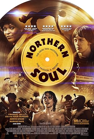 Northern Soul