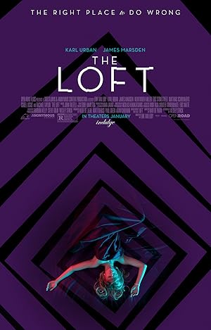 The Loft