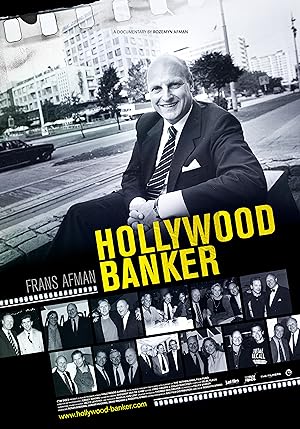 Hollywood Banker