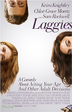 Laggies