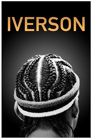 Iverson