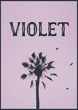 Violet