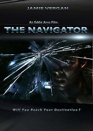 The Navigator