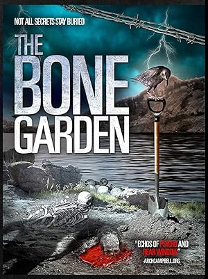 The Bone Garden