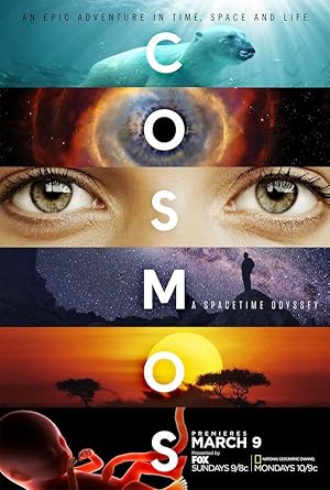 Cosmos