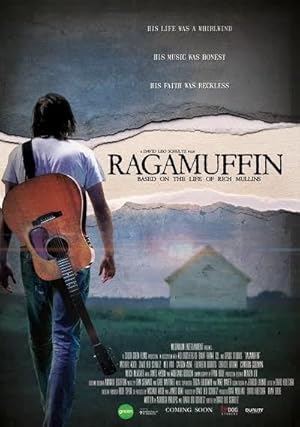 Ragamuffin