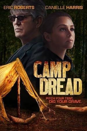 Camp Dread