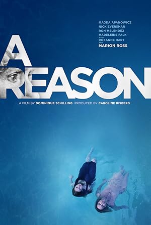 A Reason