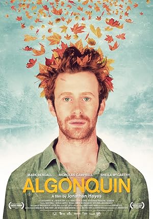 Algonquin