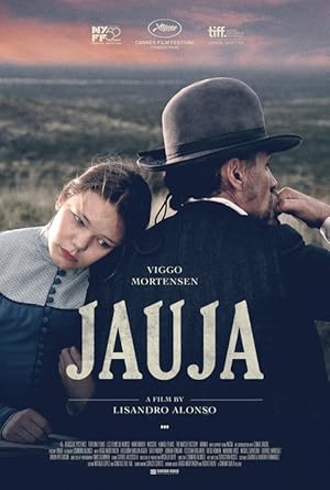 Jauja