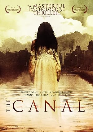 The Canal