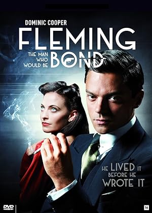 Fleming