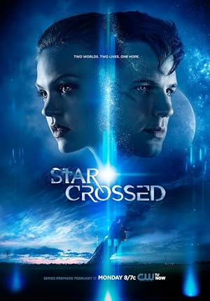 Star-Crossed