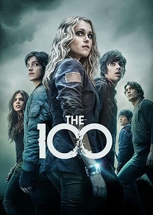 The 100