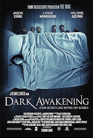 Dark Awakening