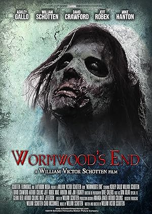 Wormwood's End