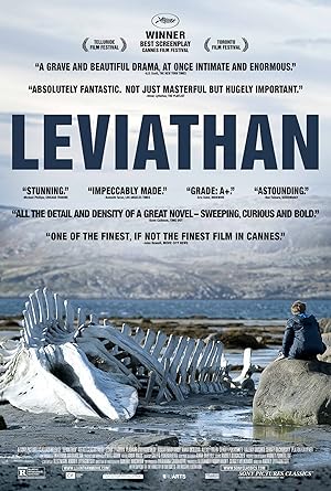 Leviathan