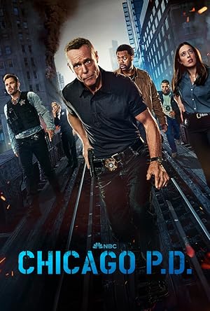 Chicago P.D.