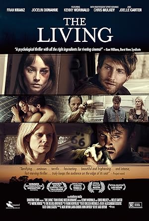 The Living