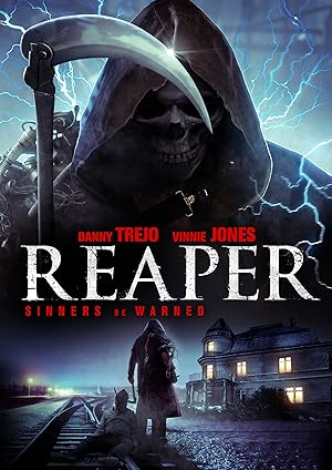 Reaper