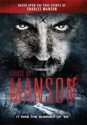 House of Manson