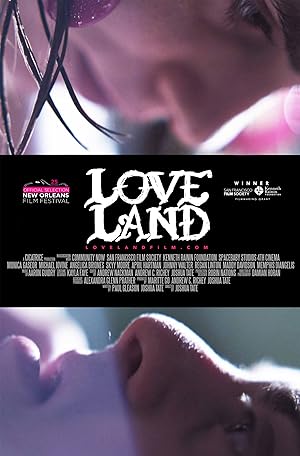 Love Land