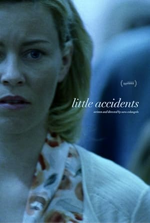 Little Accidents