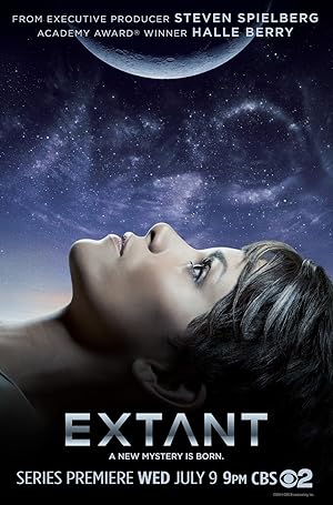 Extant