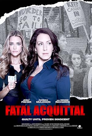 Fatal Acquittal