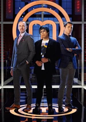 MasterChef Canada