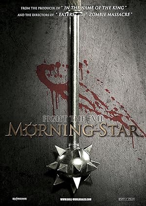 Morning Star