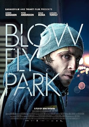 Blowfly Park