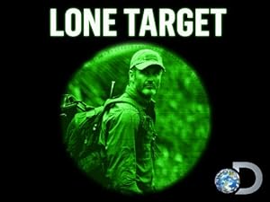 Lone Target