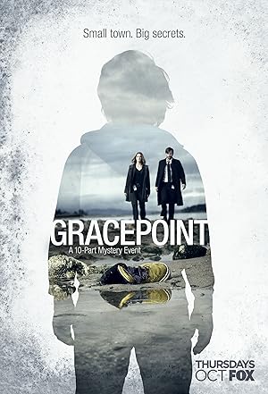 Gracepoint