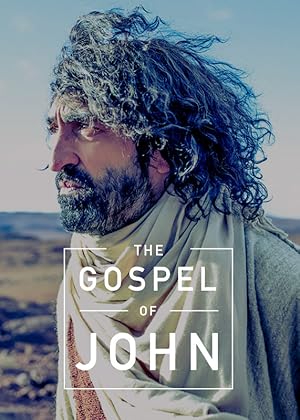 The Gospel of John